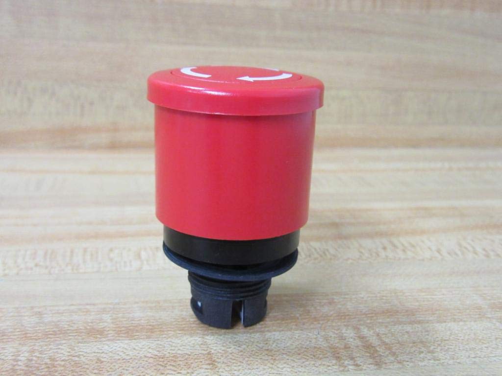 abb-entrelec – Fungo emergenza mpmt3 – 10R