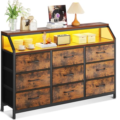 AODK ^X `FXg P[X [P[X ߑI m[ ledt o9tt Eߏ ߗރ`FXg m^X \y  ؐVt a rO 芴 e(re[W, 137×s30×95cm)