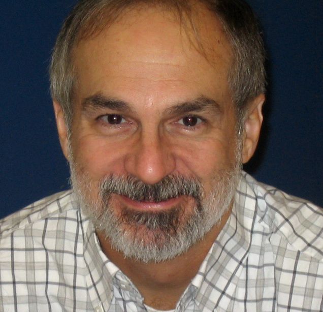 Amazon.de Dan Formento books, biography, latest update