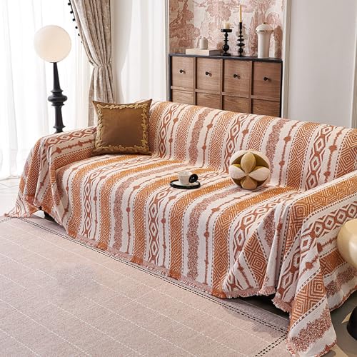 [] \t@[pbh Rbg  ʔNgp 7 180*300cm ϖՐ ܂Ƃh~ ybgpi nCobN Vv I[V[Y 4l| ʋC z  n \t@یJo[ hJr NVbN  |GXe 1l/Ql