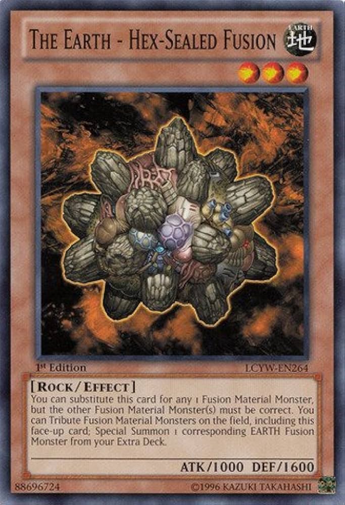 滅び　英語foil 3枚 滅び 英語foil 3枚 滅び 英語foil 3枚 滅び 英語foil 3枚 List