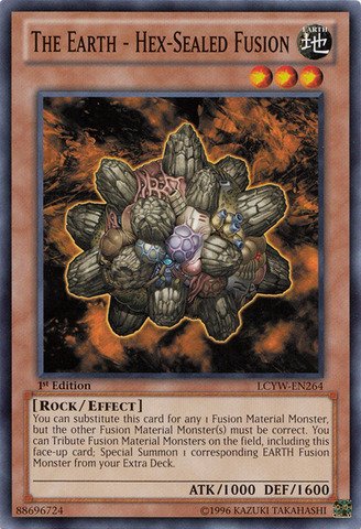 off center yugioh card Magical Hats (25th Anniversary) [PSV-EN033] Super Rare  Jomio and  Rueliete's Cards and Comics