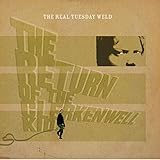 Close Your Eyes When You Read This