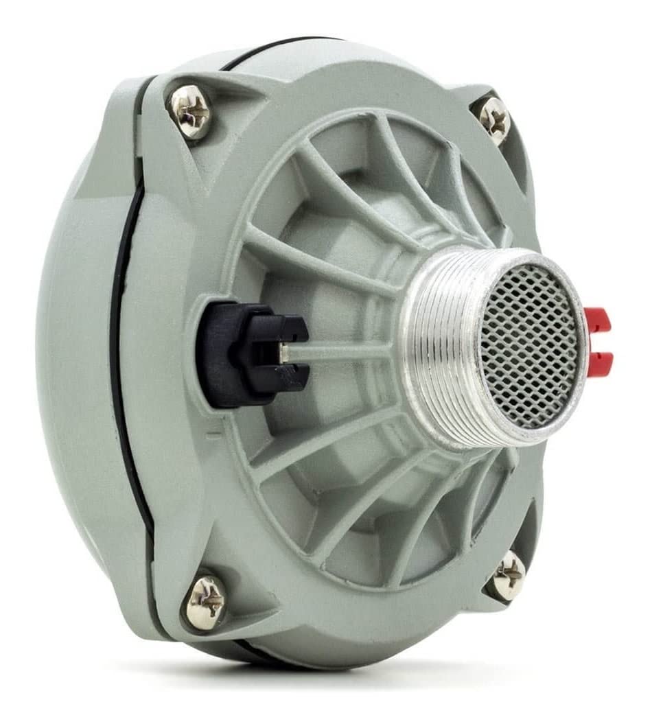 Selenium JBL D250X 1 Inch Driver 200W