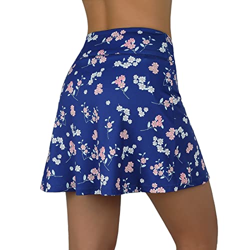 Image of Beroy Women's Triathlon Shorts with 3D Gel Padded, Cycling and Spinning Pants.