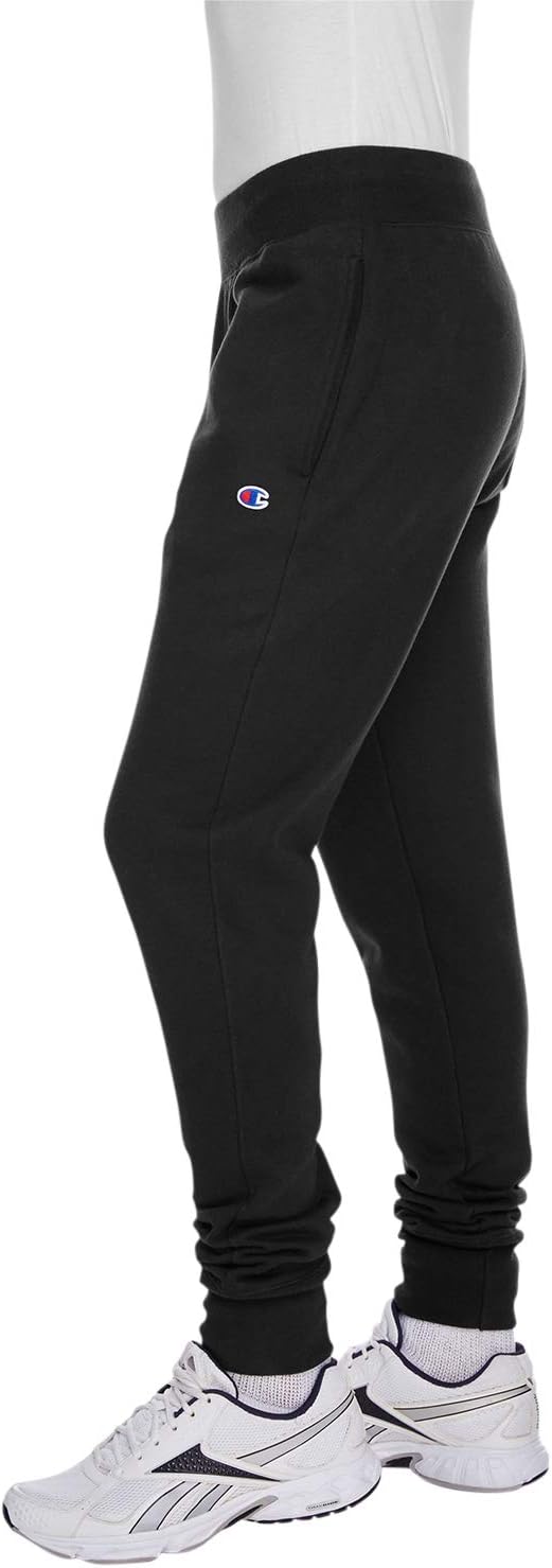 Champion mens Rw25 - Image 2