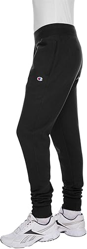 Vista 3 de Champion mens Rw25