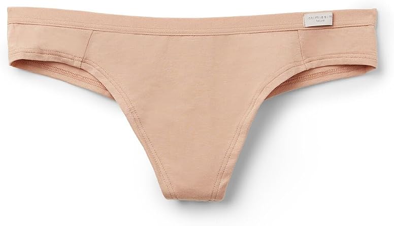 Intimissimi Cotton Brazilian