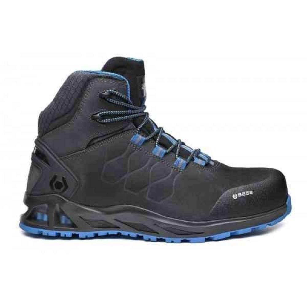 BASE Protection B1001B-T38 buty ochronne