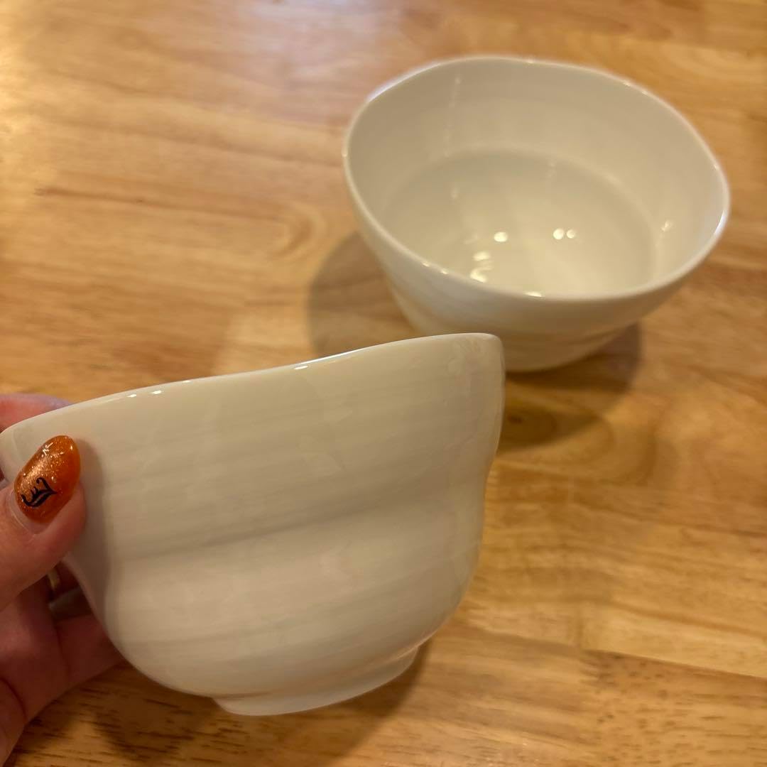 中国景徳鎮 中華食器 9点まとめ売り セール 稀少 ラーメンどんぶり 景徳