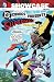 Showcase Presents: DC Comics Presents - Superman Team-Ups Vol. 2