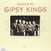 The Best of the Gipsy Kings