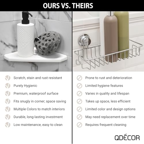 Encuentra la mejor selección de Azulejos para paredes interiores para comprar online. 42 Imagen adicional