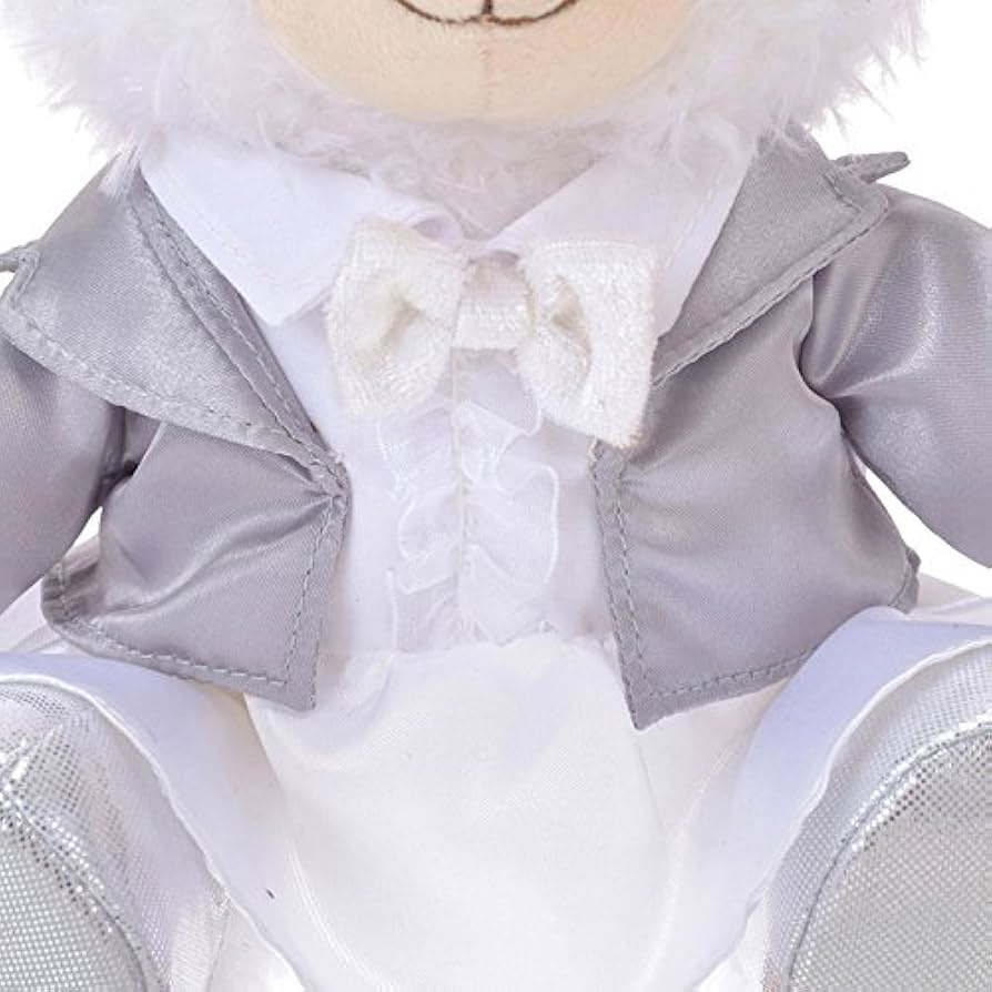 Amazon.co.jp: ディズニーストア（公式）ユニベアシティ 7周年