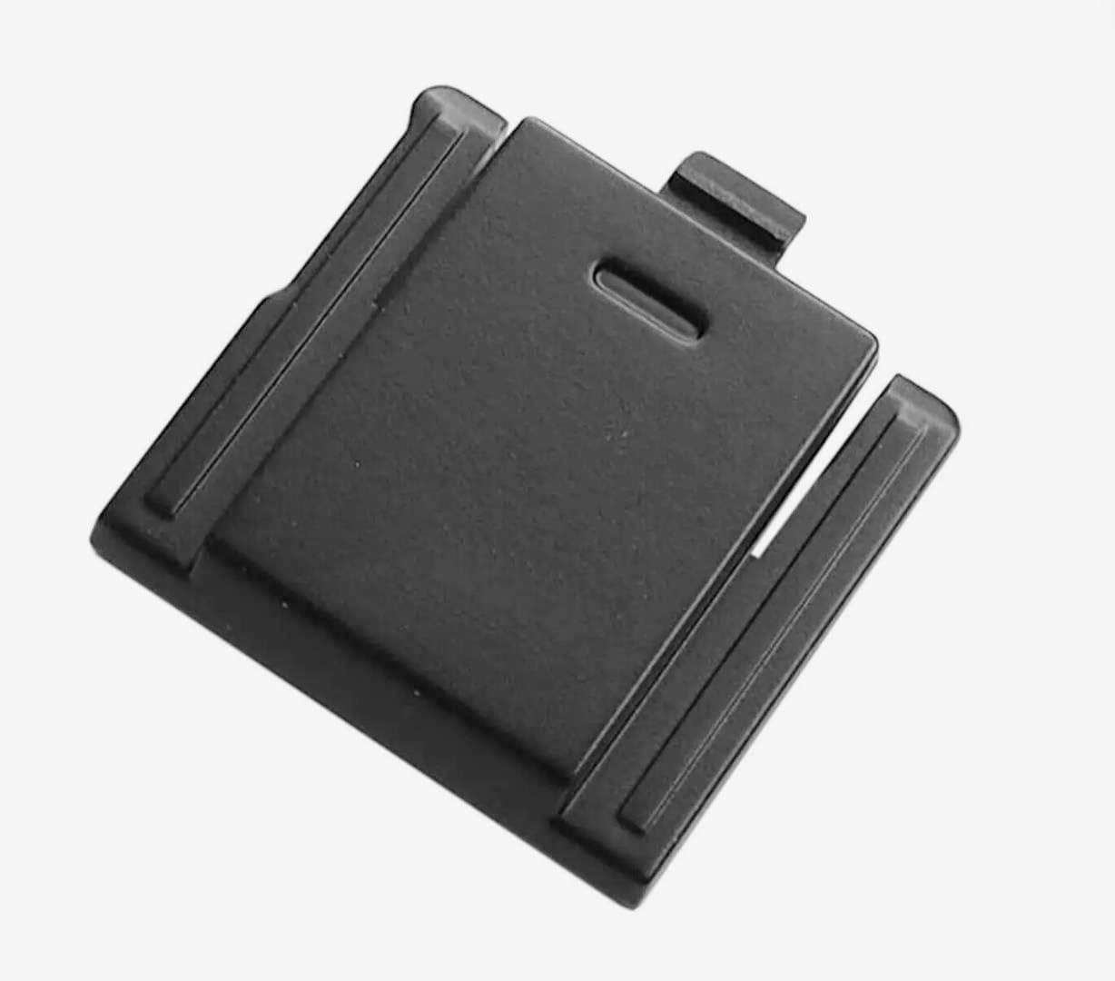 NEW Genuine Hot Shoe Hotshoe Cover Compatible with Panasonic Lumix DMC-LX100 LX100