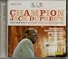 Champion Jack Dupree's Old Time R&B - 28 Rocking Piano Blues Classics 1951-1957 [ORIGINAL RECORDINGS REMASTERED]