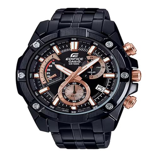Casio Edifice Men's