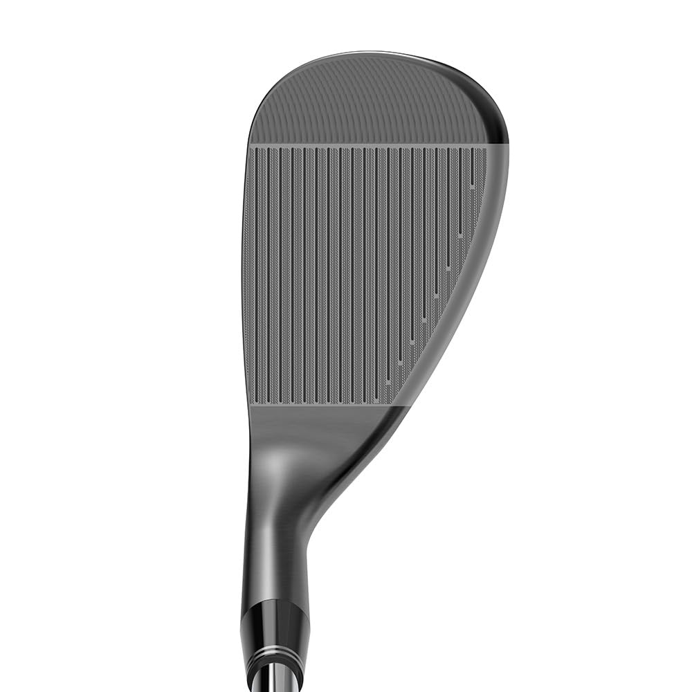 Amazon.co.jp: クリーブランドゴルフ(Cleveland Golf) ウエッジ RTZ