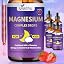 8 Fl Oz (Pack of 4)