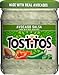 Tostitos - Dips Tostitos Avocado Salsa Dip, 15 Oz