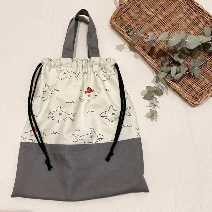 美品✨ディオール オブリーク ショルダーバッグ カメラバック ネイビー