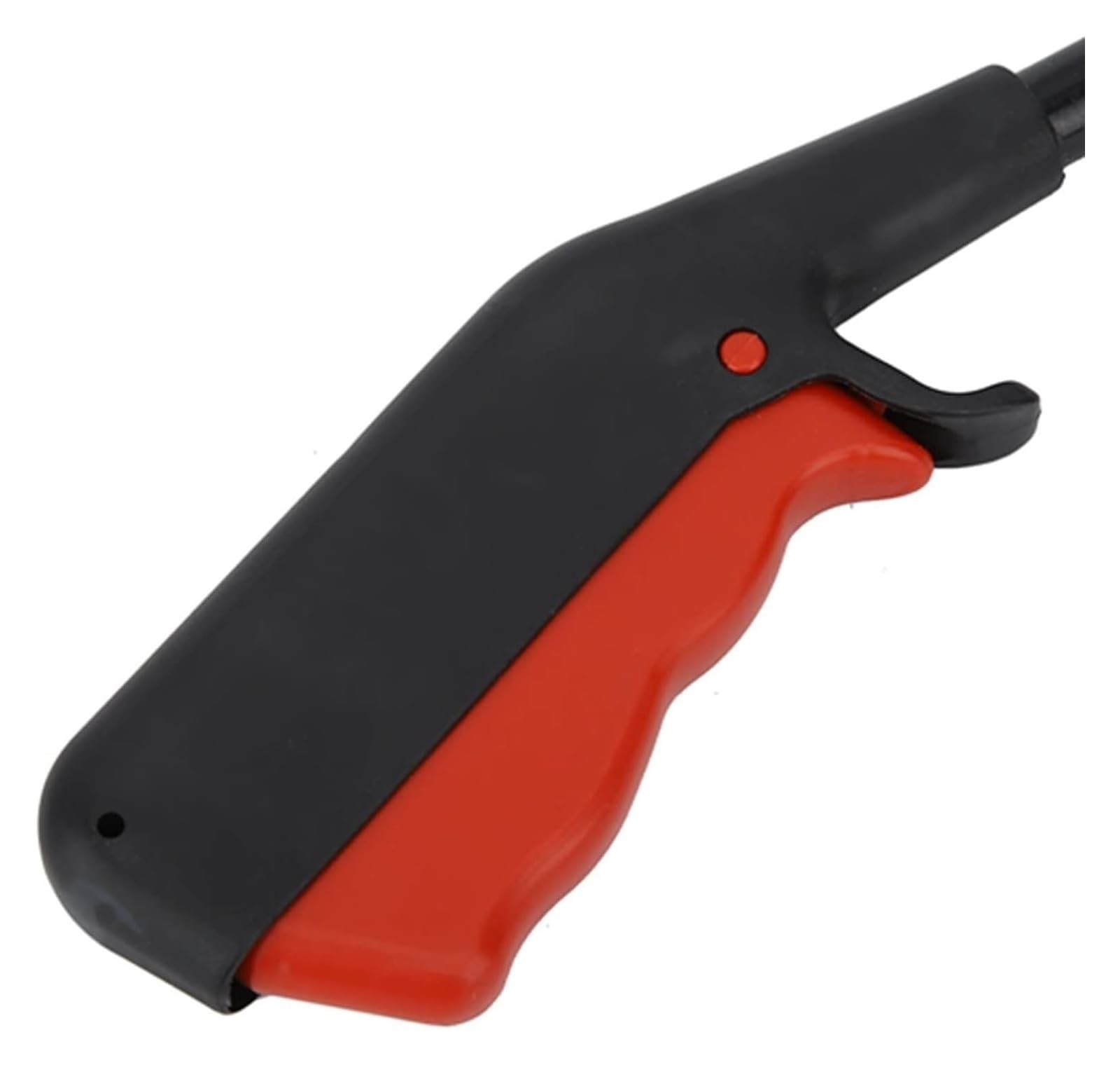 Pinza Recoge Objetos, Pinzas Extensibles, Recogedor de basura multifuncional, herramienta de agarre, larga y práctica, ayuda for la movilidad, herramienta de asistencia for alcanzar(60cm)
