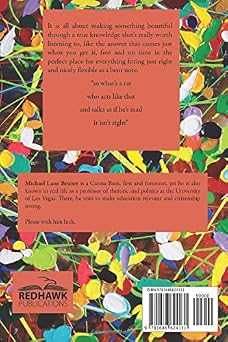 Piedmont the Jazz Rat of Cunningham Park: A Poetry Composition