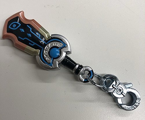 Amazon.co.jp: スナックワールド/【ジャラ】エバージェーン : おもちゃ