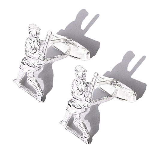 Austral Jewellery XDIA163_CRIFBA Austral Jewellery XDIA163_CRIFBA