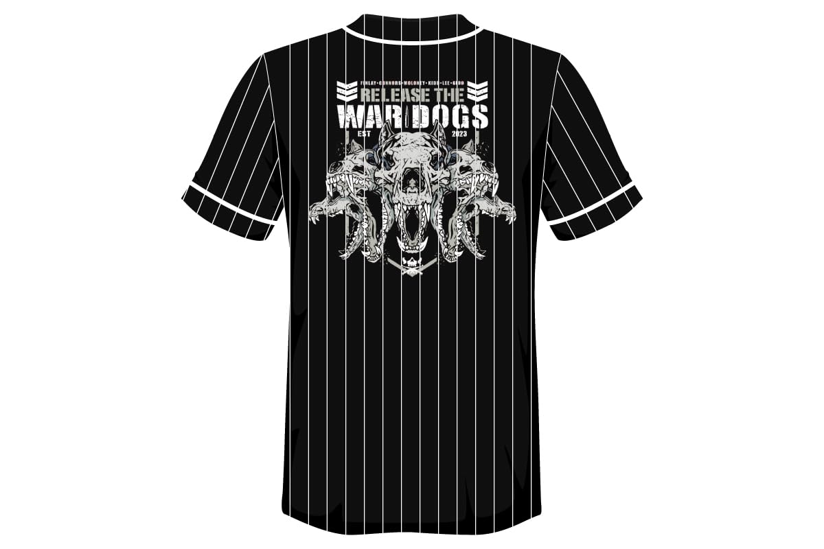 Amazon.co.jp: 新日本プロレスリング ベースボールシャツ BULLET CLUB