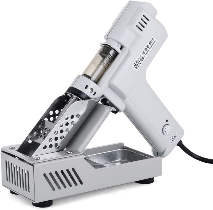 週末価格　下げますパワーSE-C01 / プリSU-C01　VERSION② 週末価格 下げますパワーSE-C01 / プリSU-C01 VERSION② 週末価格 下げ