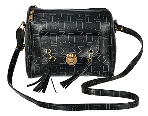 Image of Kuber Industries Sling Bag