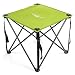 Lucky Bums Kids Camp Table