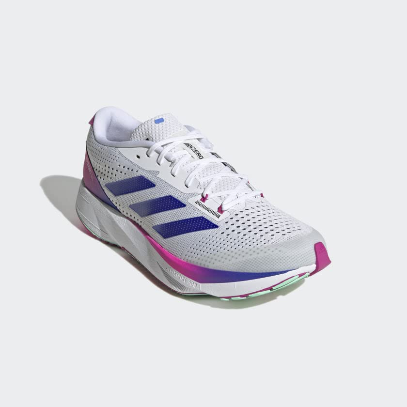Image of Adizero SL Running Shoes