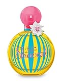 Ohne Verpackung Pussy Deluxe Showcat Eau de Toilette Spray 30 ml