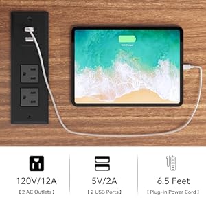 Yitahomefarmhousesideboardbuffetcabinetwithstorage47coffeebarwithpoweroutletwallmountedfloatingshelveswinebarcabinetforkitchenlivingroomwhite Urban Country Home Decor Yitahome farmhouse sideboard buffet cabinet with storage 47 coffee bar with power outlet wall mounted floating shelves wine bar cabinet for kitchen living room white urban country home decor