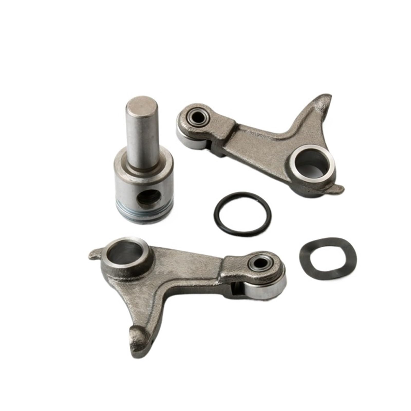 Arbre à cames moto performance 125cc 150cc 156FMI 162FMJ