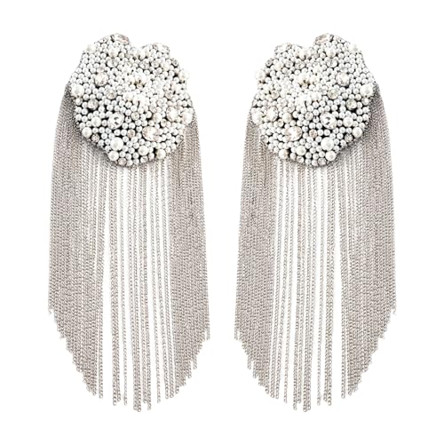 t@bViuȃ^bZ`F[̃G|bgƃR[gƃVĉ߂̃r[YUzꂽu[`s