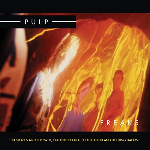 Pulp