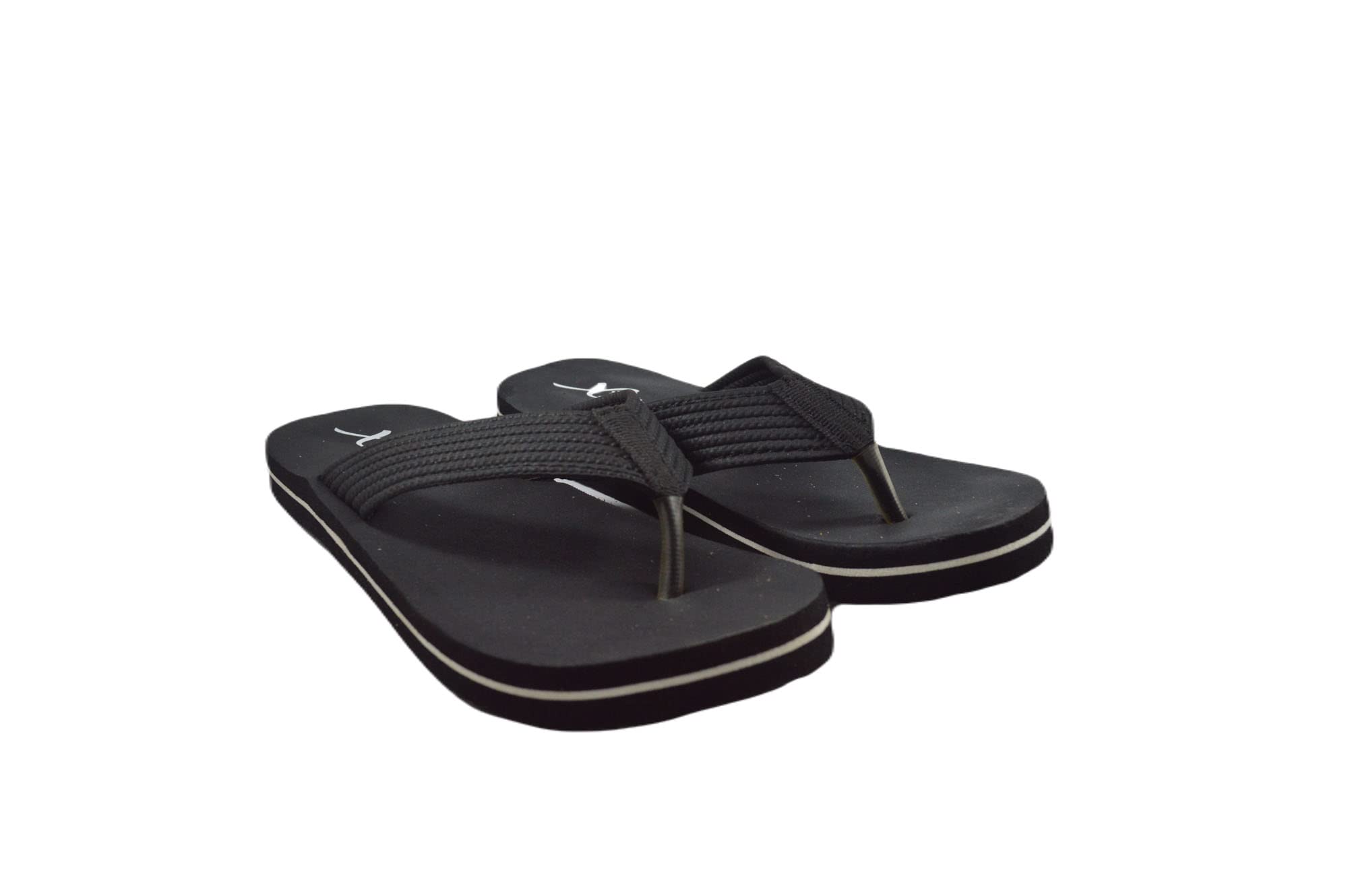FlipFlops By Xstar for Men | Comfortable Indoor Outdoor Fashionable Slippers for Men-picture-19