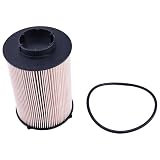 5801439820 504350911 Fuel Filter 235 250 280, Replacement for CASE OEM