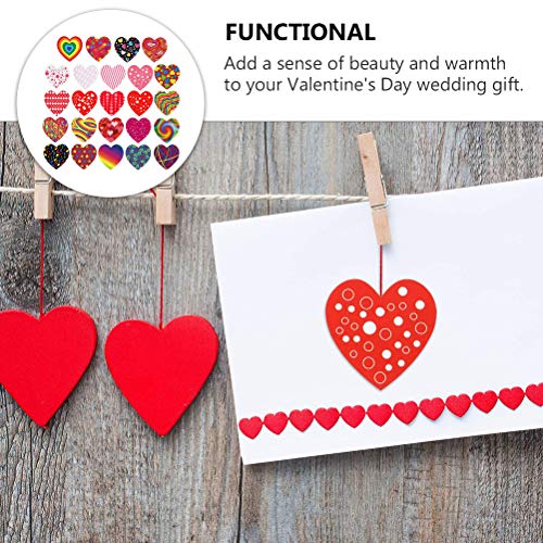 1 mochila portátil e transparente para transporte ao ar livre, Rosa, 35X35X17CM