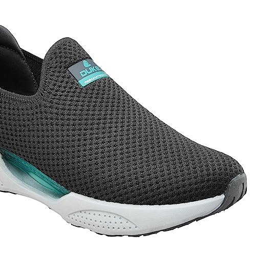Image of Duke Mens Duke Men Sports Shoes Sneaker