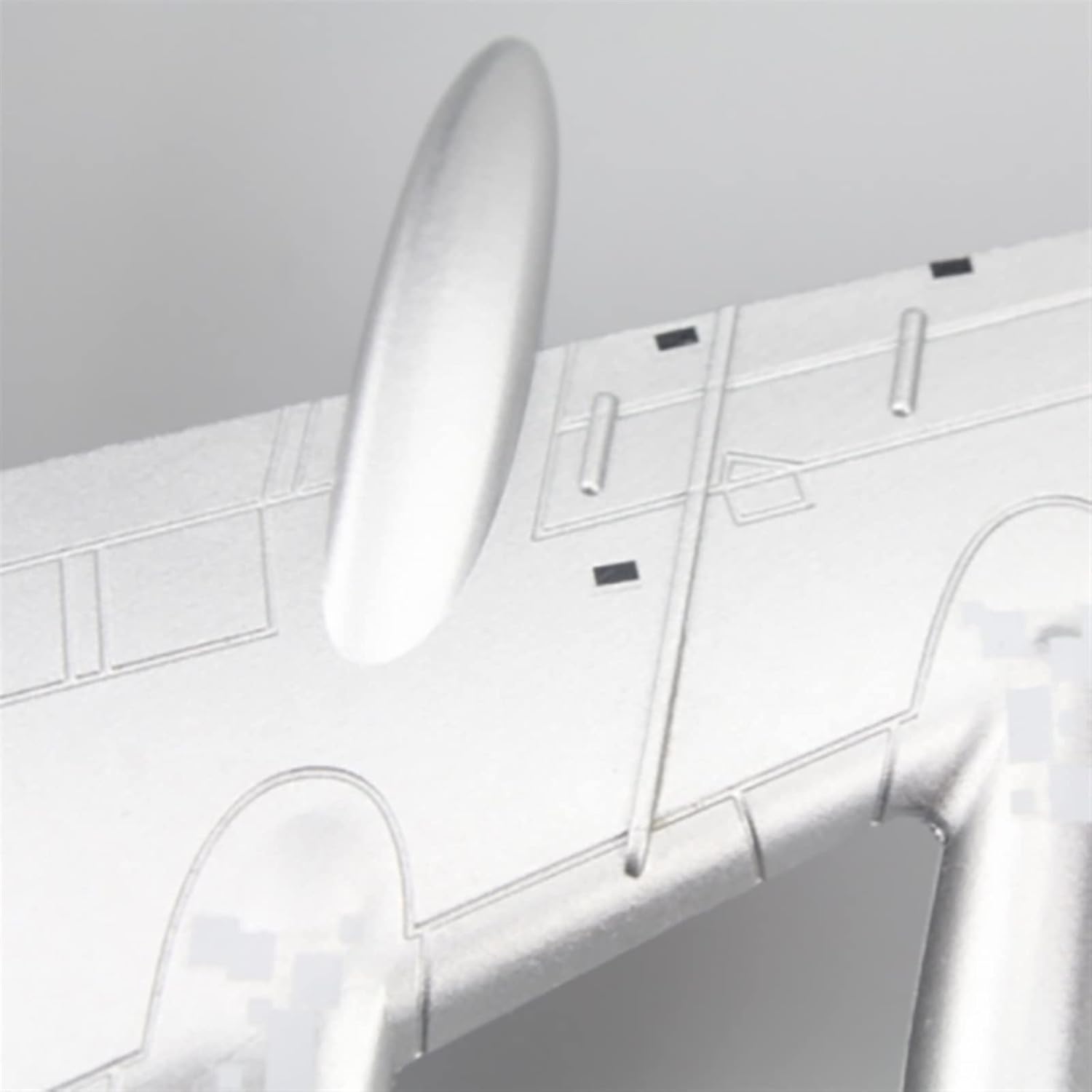 1 200 Russian for Tu-95 Long Range Strategic Military Tupolev Tu Bear Alloy Airplane Model Toy Plane Hobby Playgame Kit