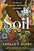 Soil: The Story of a Black Mother's Garden