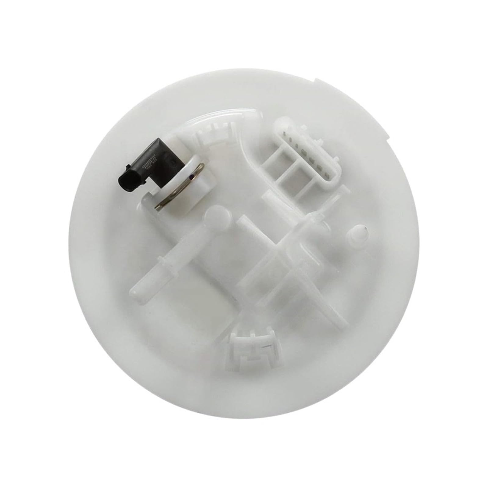 Fuel Pump Assembly OEM: A1664701794 Compatible With Mercedes Benz 