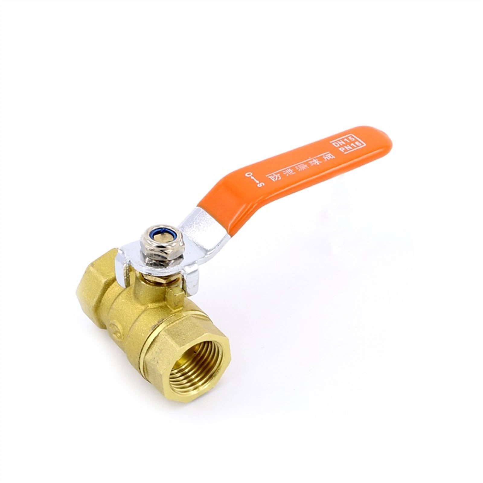 Rectangular Power Contact, CTX50 560023 Series, Tin Plated Contacts, Copper Alloy, Socket, Crimp