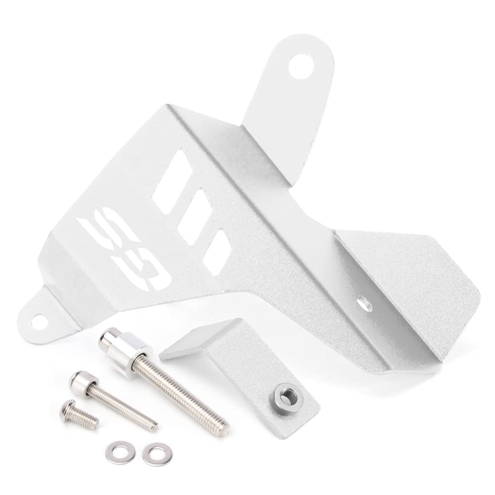 Modeer Pour BMW F850GS Adventure F750GS 2018-2022 Accessoires De Moto