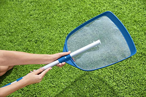 Bestway Retino Telescopico Max 163cm - 11