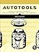 Autotools: A Practioner's Guide to GNU Autoconf, Automake, and Libtool